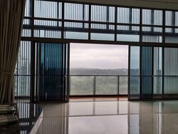 Thomson Grand (D20), Condominium #568912461